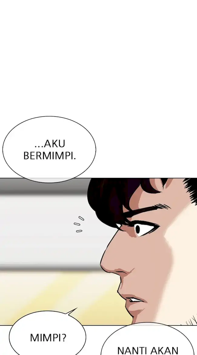 Chapter 317 - halaman 178