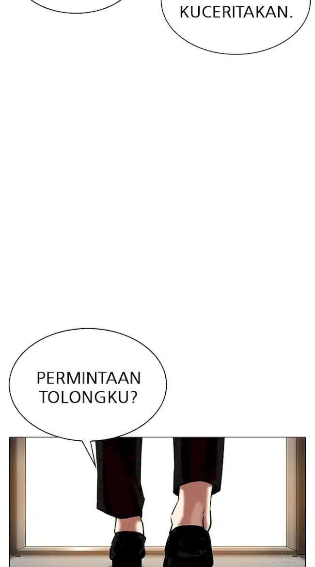 Chapter 317 - halaman 179