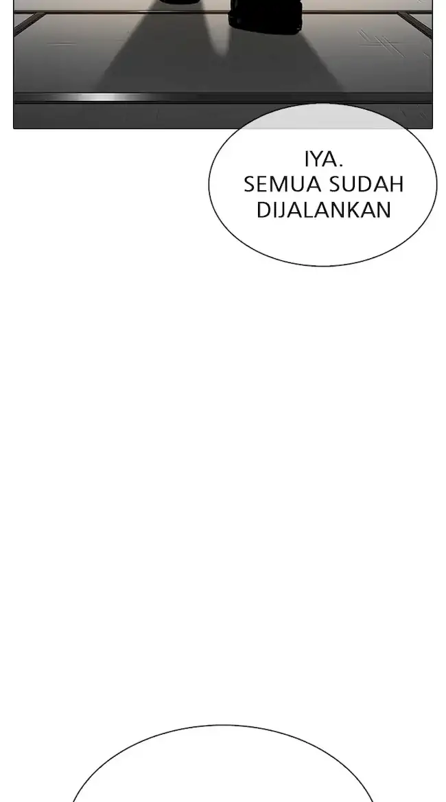Chapter 317 - halaman 180