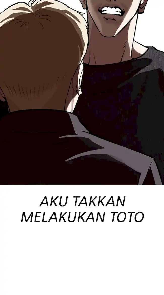 Chapter 317 - halaman 19