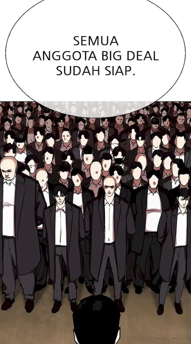 Chapter 317 - halaman 183