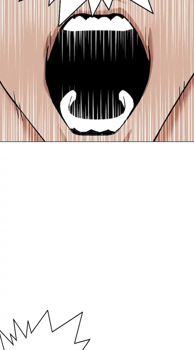 Chapter 317 - halaman 189