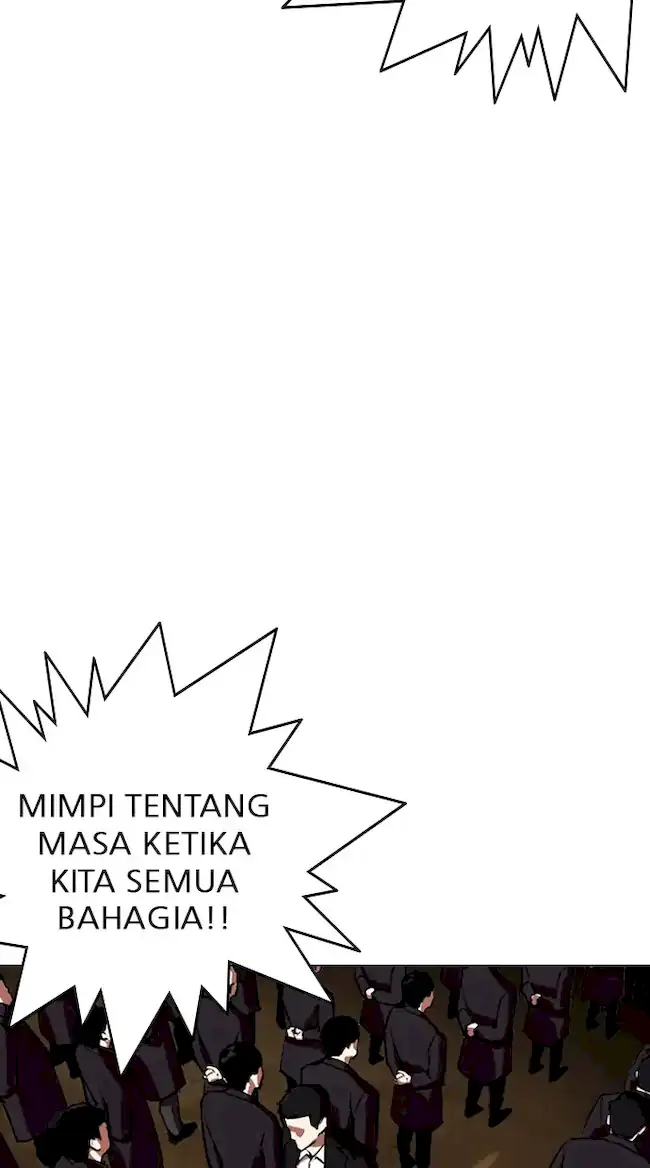 Chapter 317 - halaman 191