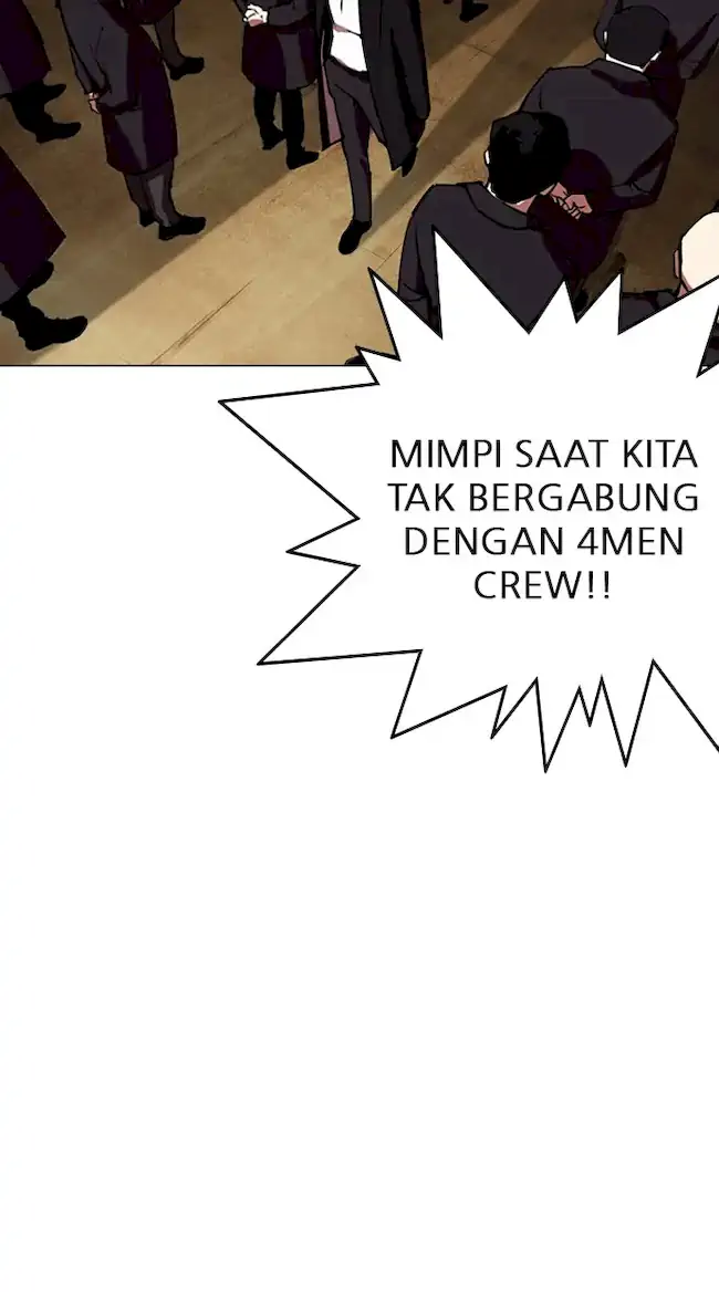 Chapter 317 - halaman 192