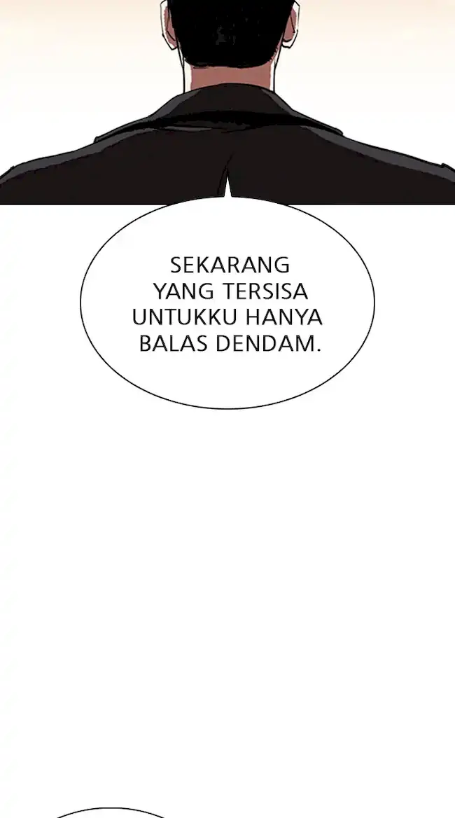 Chapter 317 - halaman 195