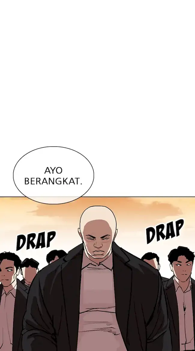 Chapter 317 - halaman 199