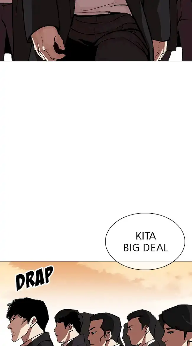 Chapter 317 - halaman 200