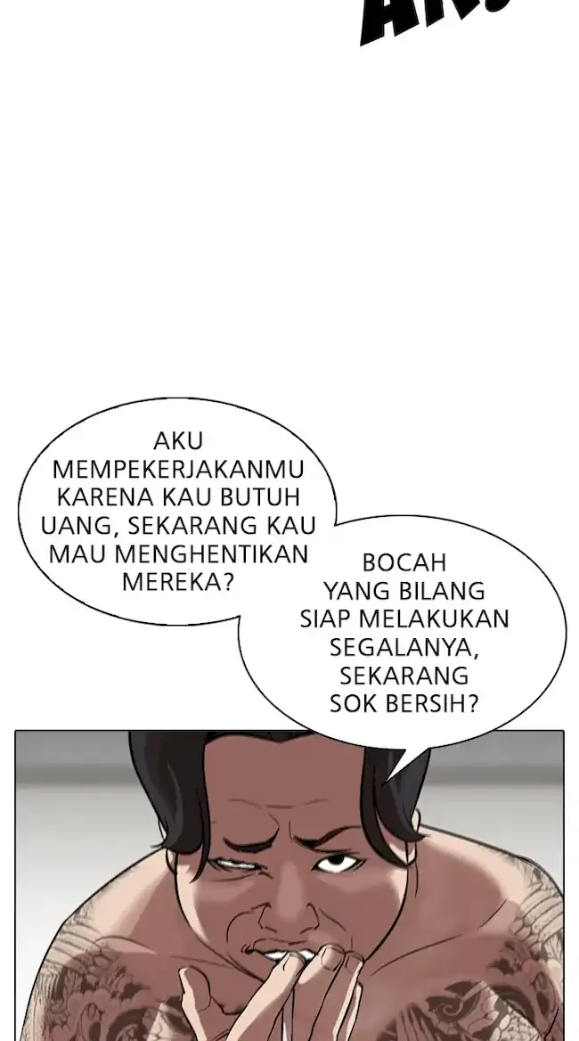 Chapter 317 - halaman 21