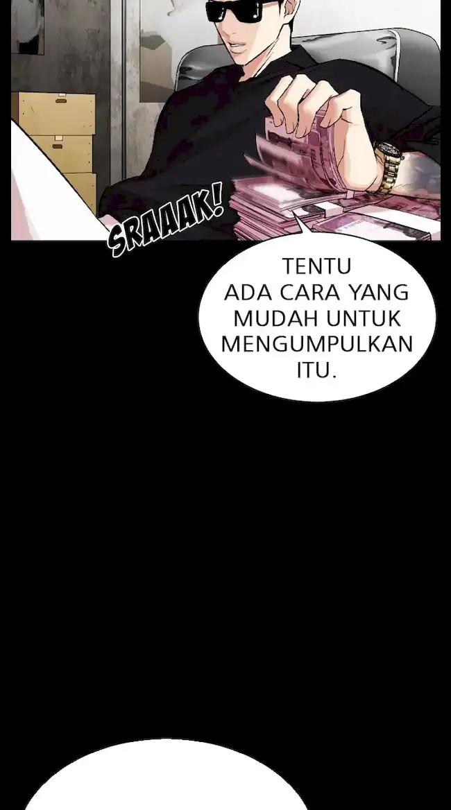 Chapter 317 - halaman 27