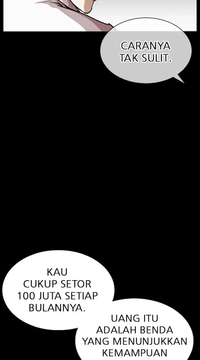 Chapter 317 - halaman 30