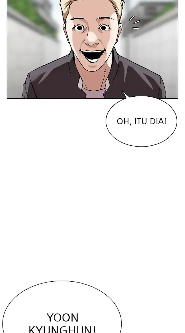 Chapter 317 - halaman 4