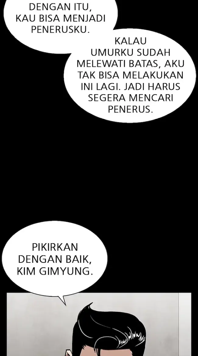 Chapter 317 - halaman 32