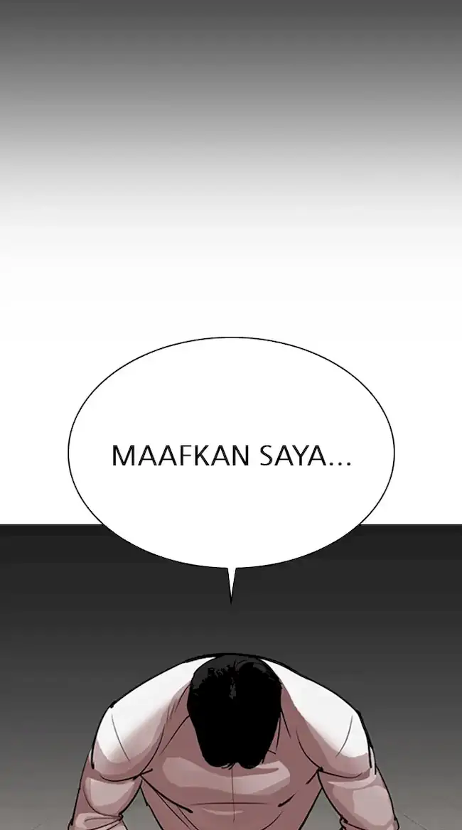 Chapter 317 - halaman 34