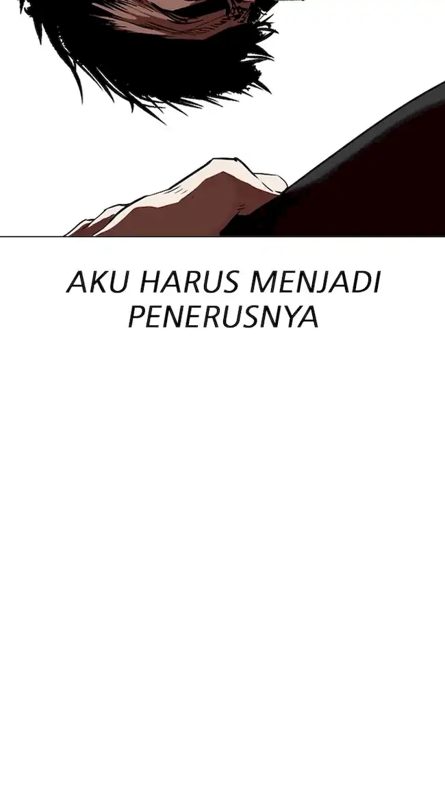 Chapter 317 - halaman 41