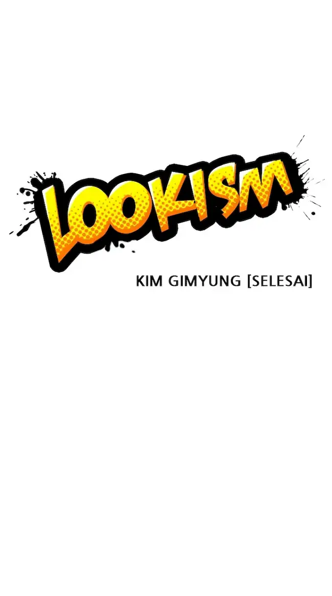 Chapter 317 - halaman 42