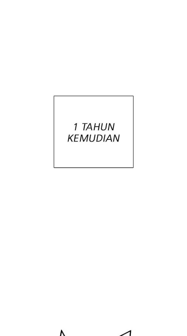 Chapter 317 - halaman 43