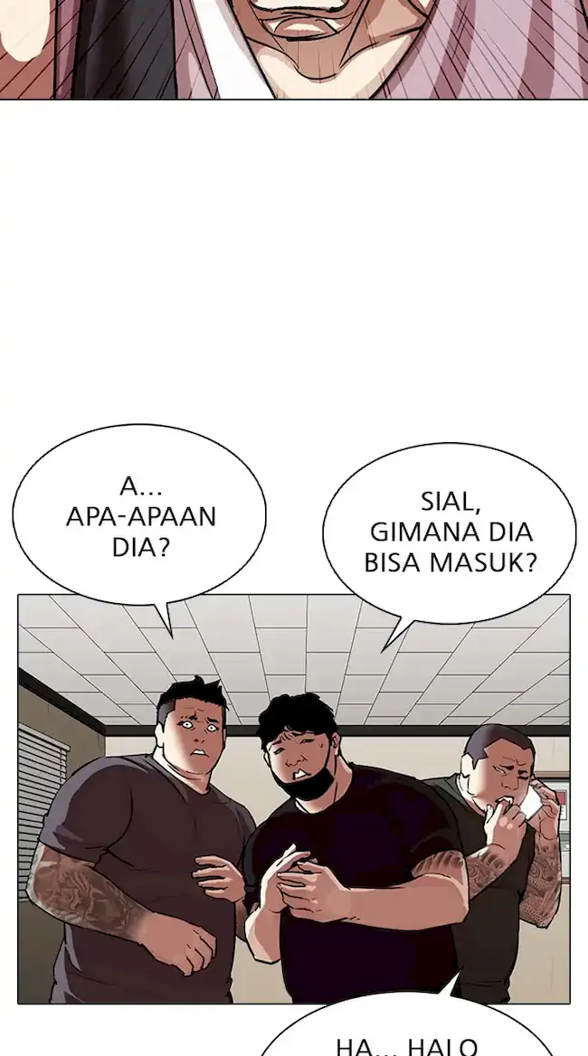 Chapter 317 - halaman 45