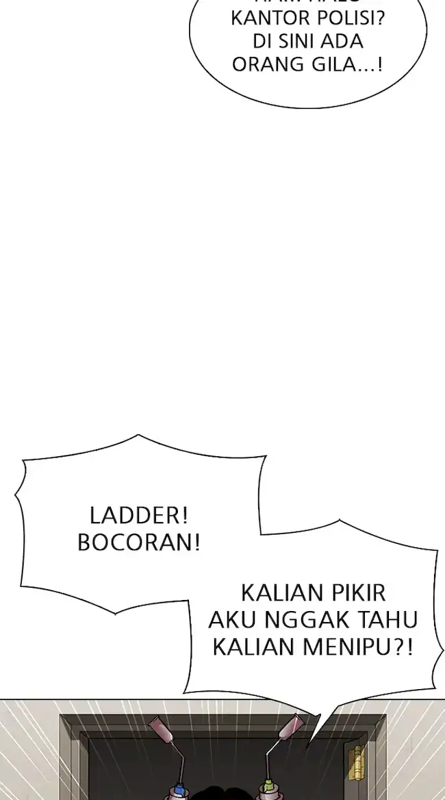 Chapter 317 - halaman 46