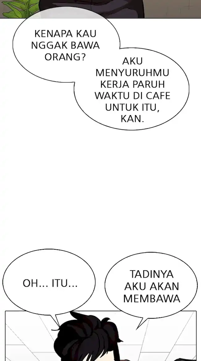 Chapter 317 - halaman 58