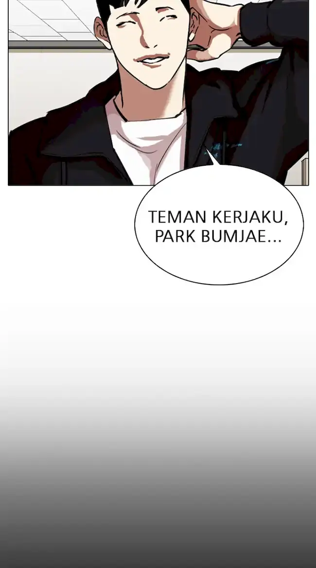 Chapter 317 - halaman 59