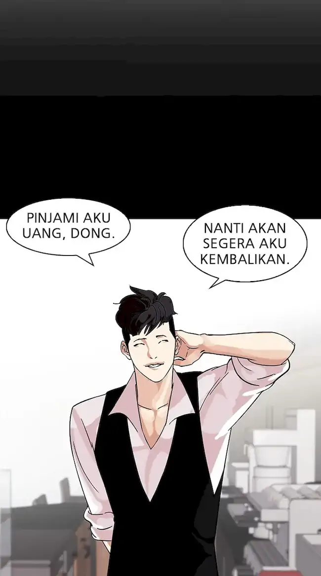 Chapter 317 - halaman 60