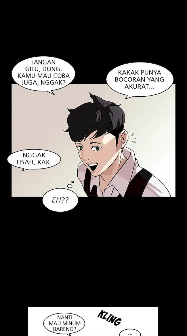 Chapter 317 - halaman 62