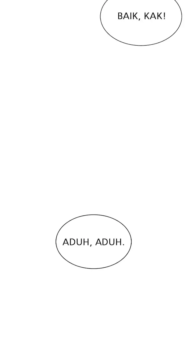 Chapter 317 - halaman 67