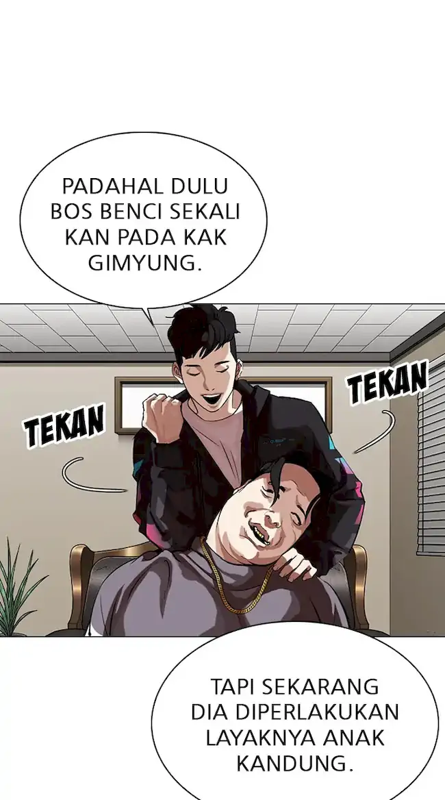 Chapter 317 - halaman 72
