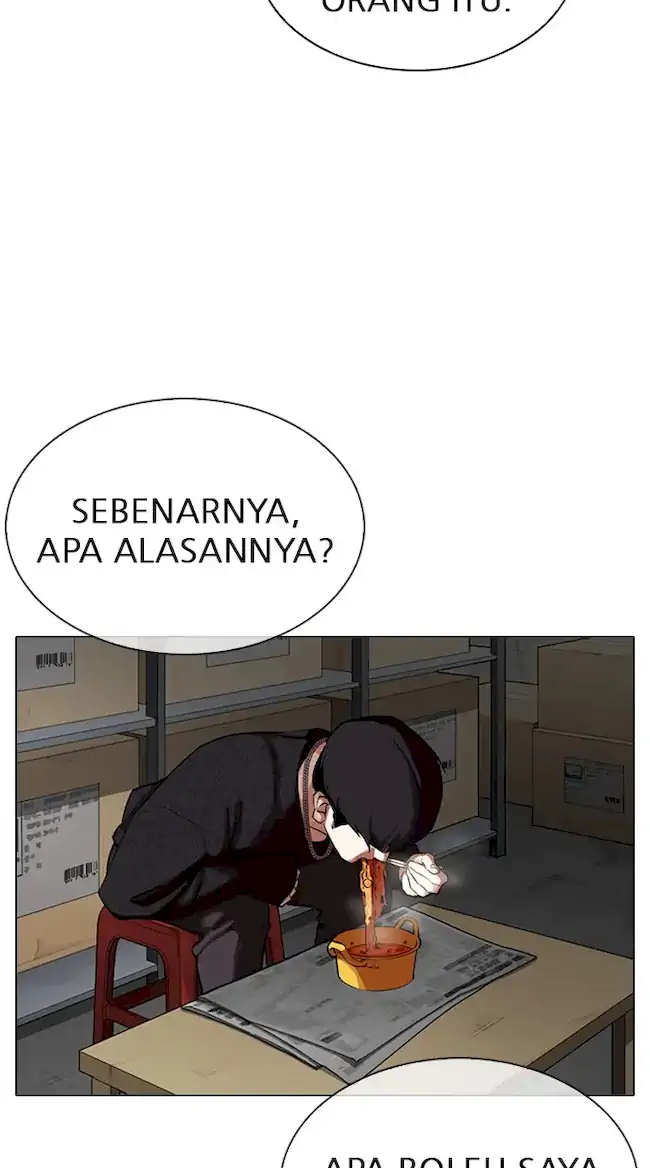 Chapter 317 - halaman 82