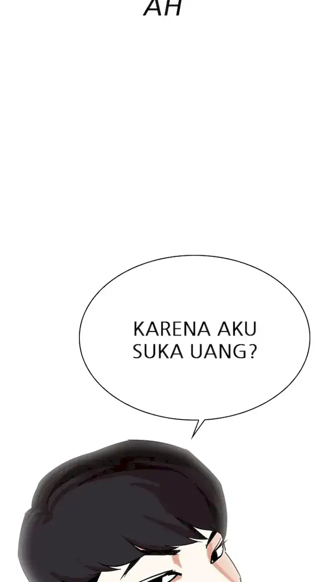 Chapter 317 - halaman 86