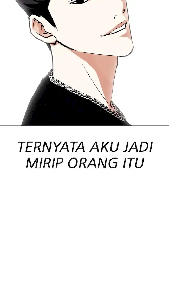 Chapter 317 - halaman 87