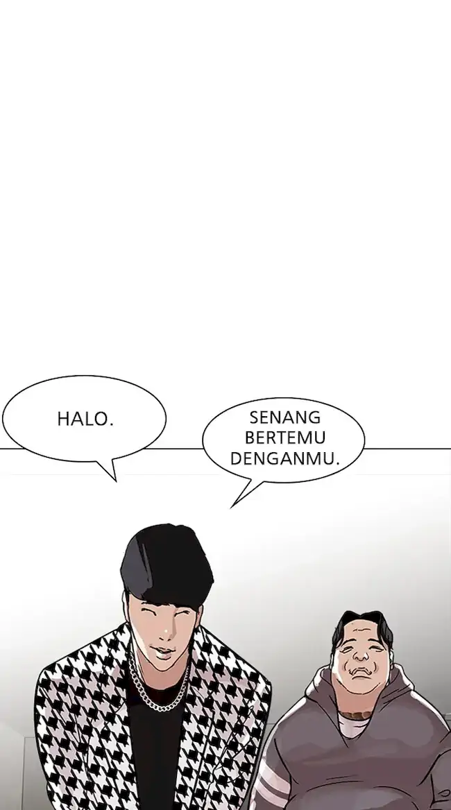 Chapter 317 - halaman 88