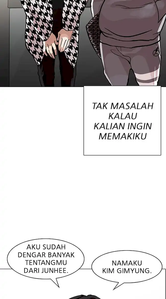 Chapter 317 - halaman 89