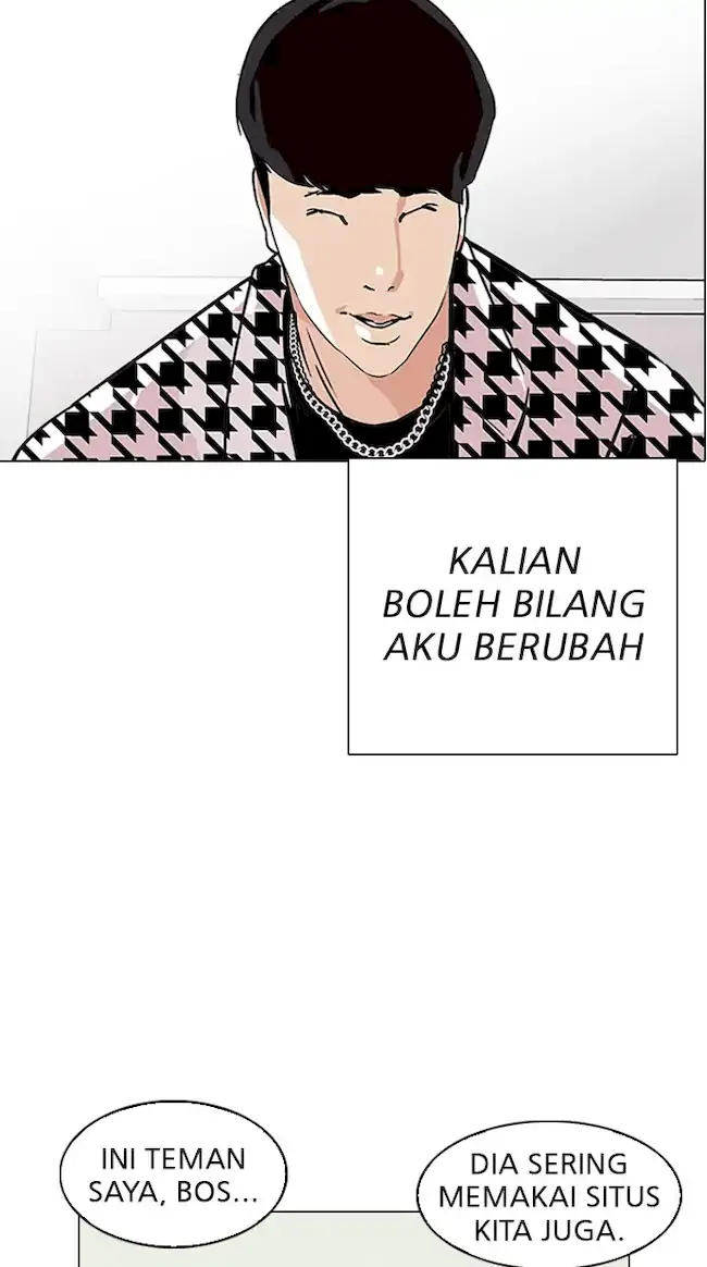 Chapter 317 - halaman 90