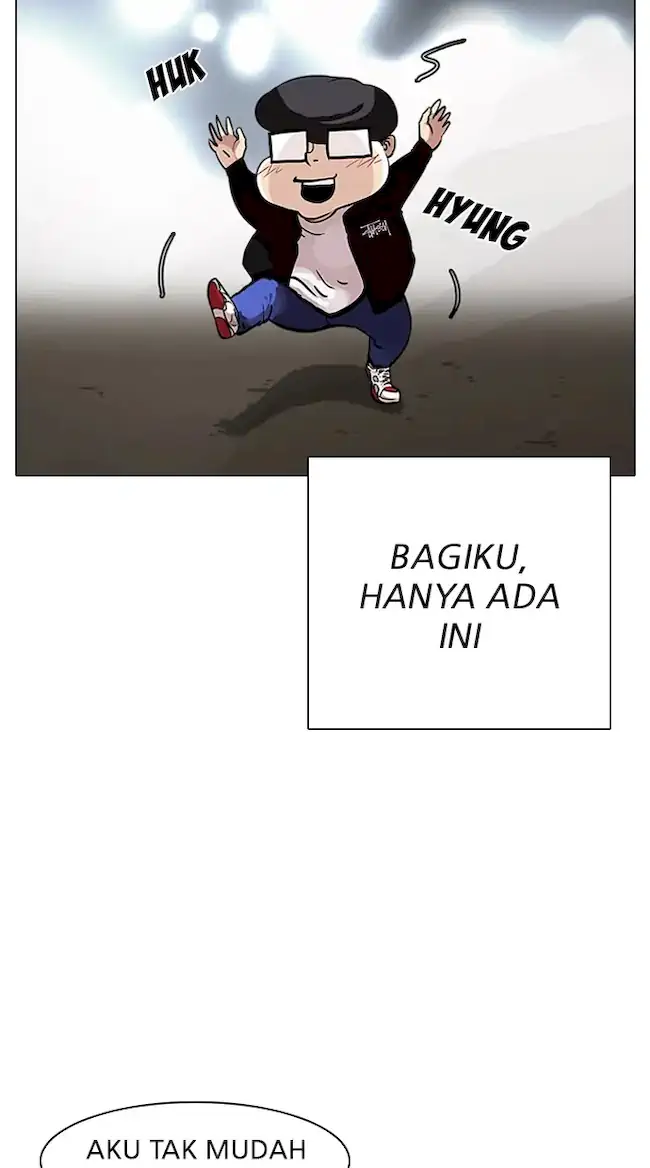 Chapter 317 - halaman 93