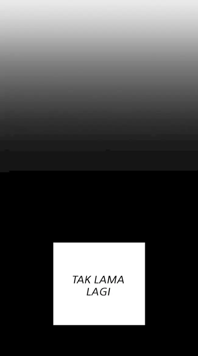 Chapter 317 - halaman 98