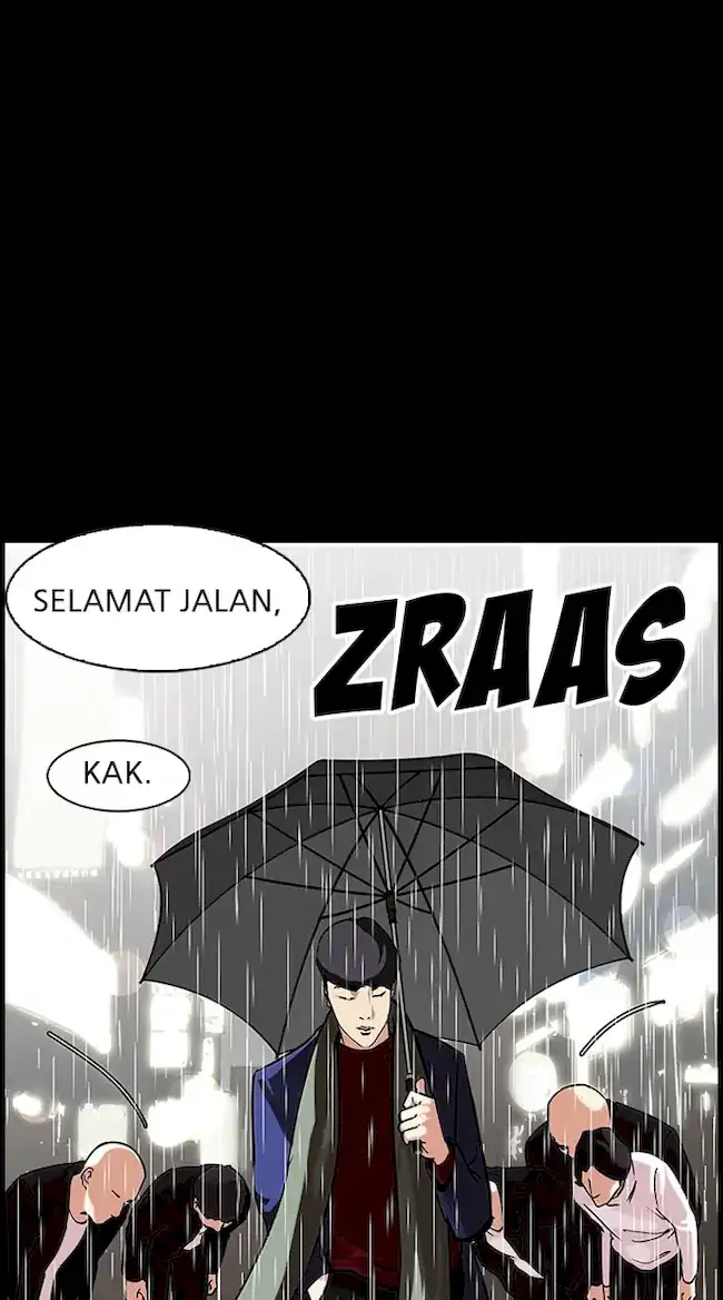 Chapter 317 - halaman 99