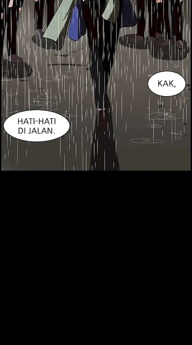 Chapter 317 - halaman 100