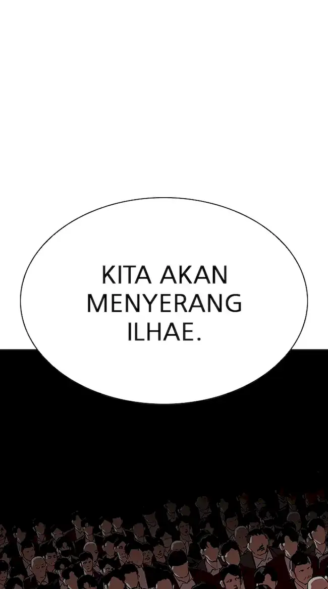 Chapter 318 - halaman 2