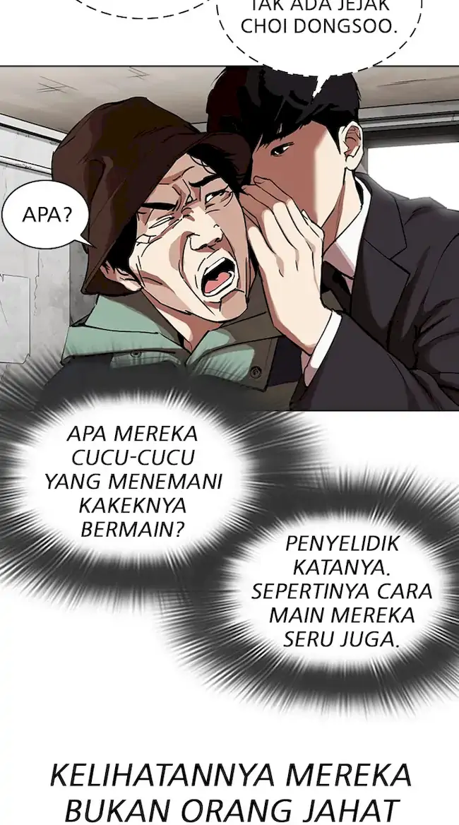 Chapter 318 - halaman 101