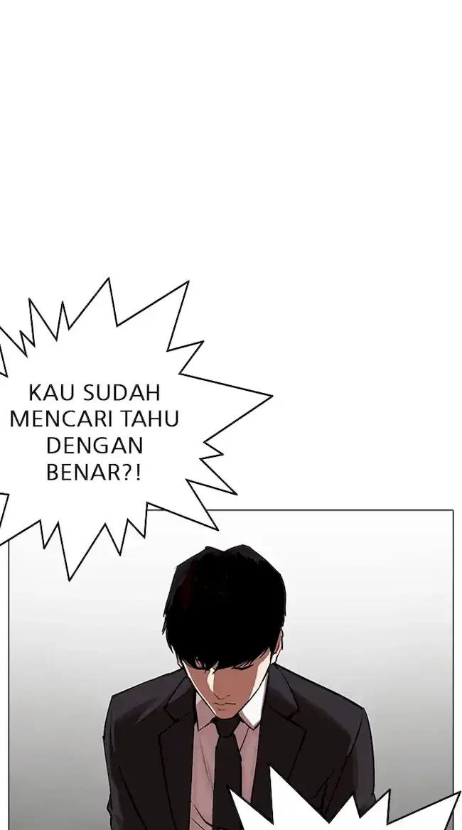 Chapter 318 - halaman 102