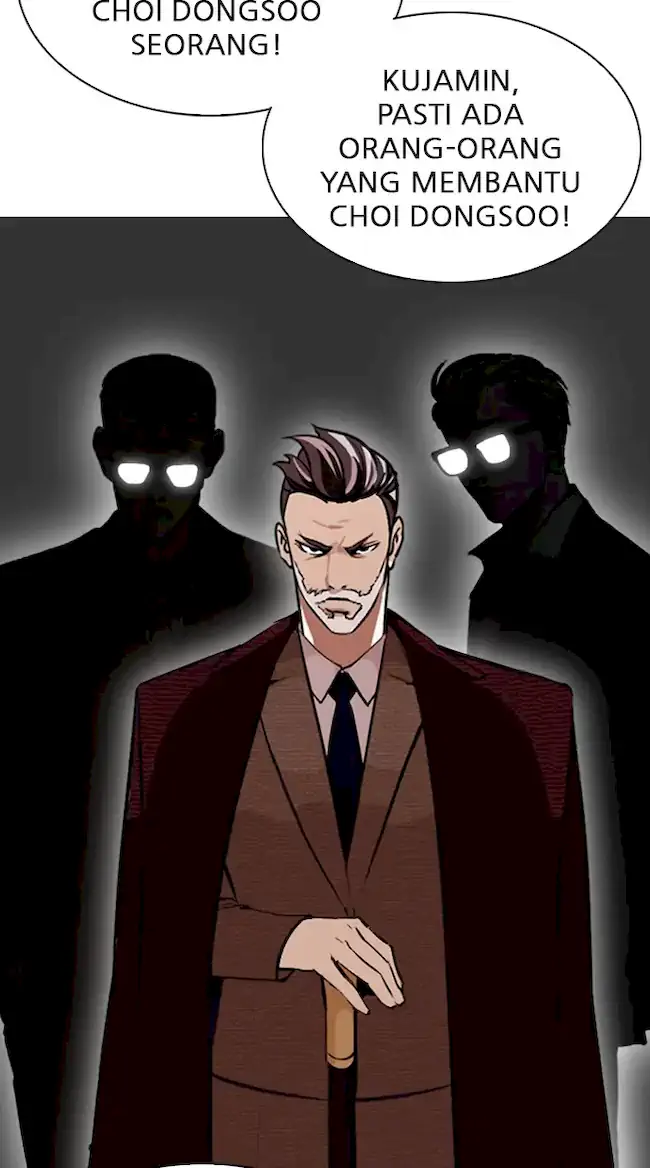 Chapter 318 - halaman 106