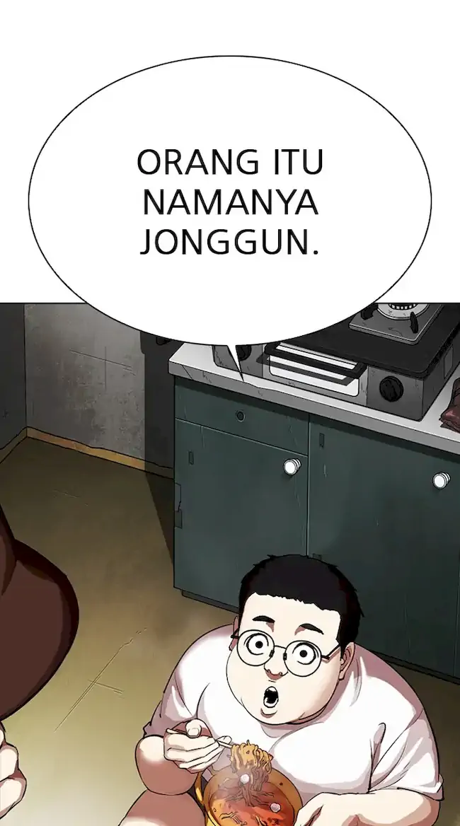 Chapter 318 - halaman 109