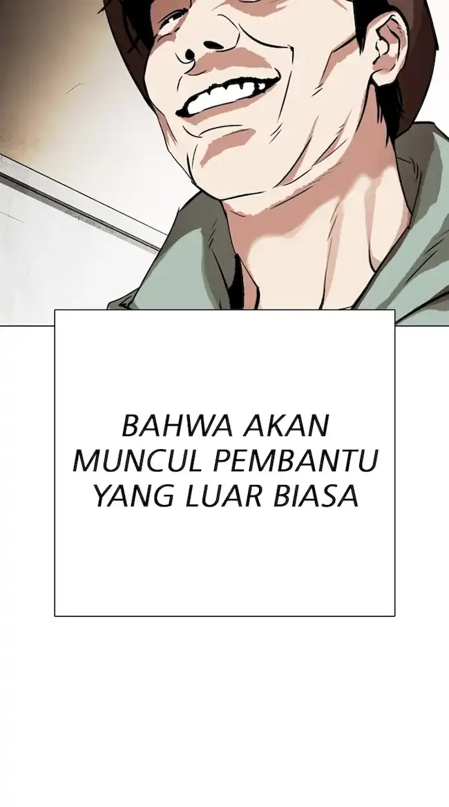 Chapter 318 - halaman 121