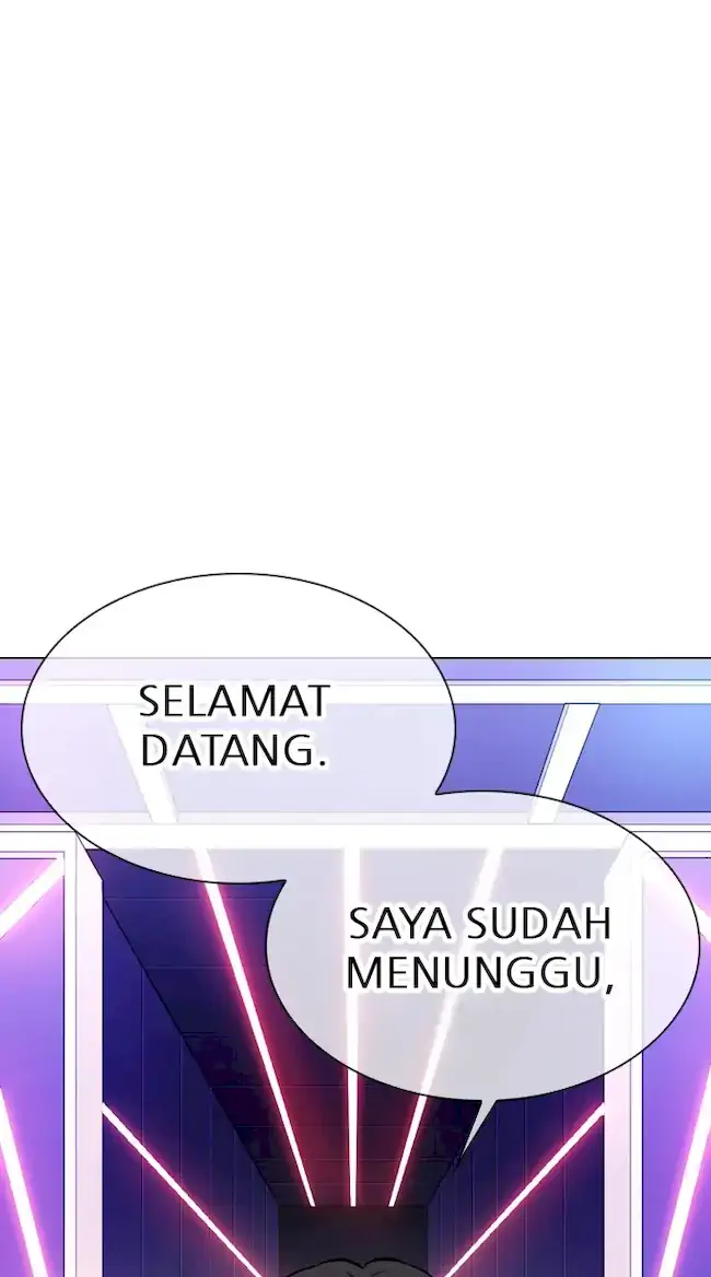 Chapter 318 - halaman 124