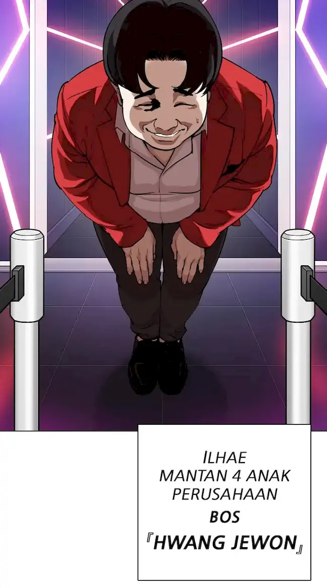 Chapter 318 - halaman 125