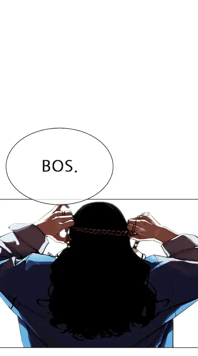 Chapter 318 - halaman 126