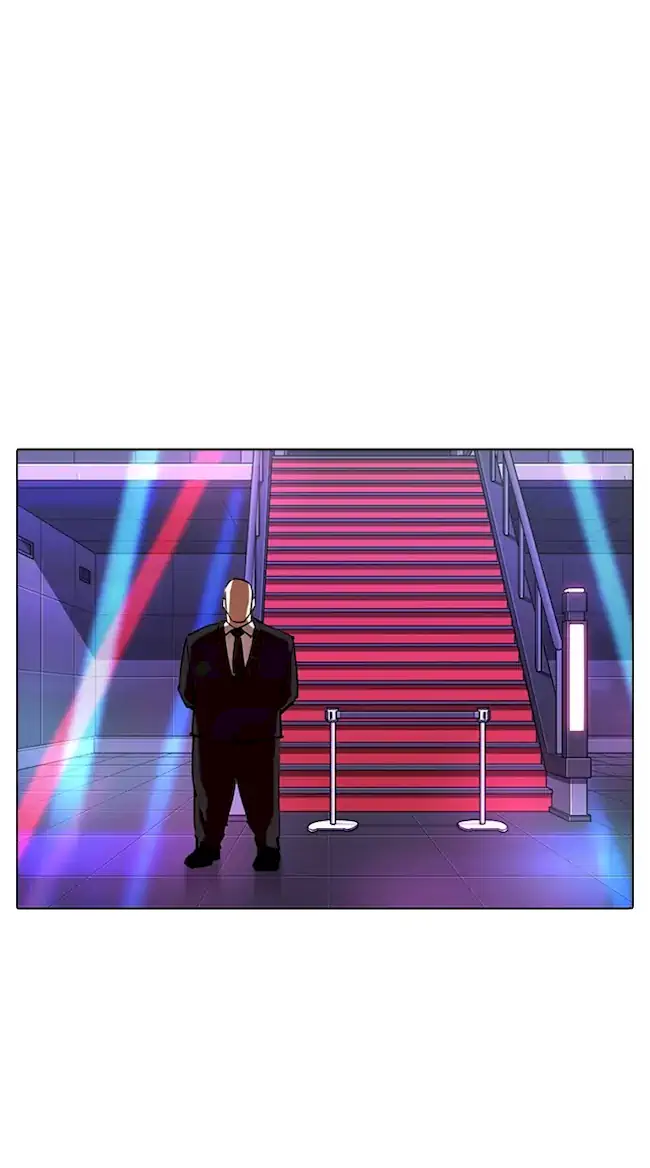 Chapter 318 - halaman 127