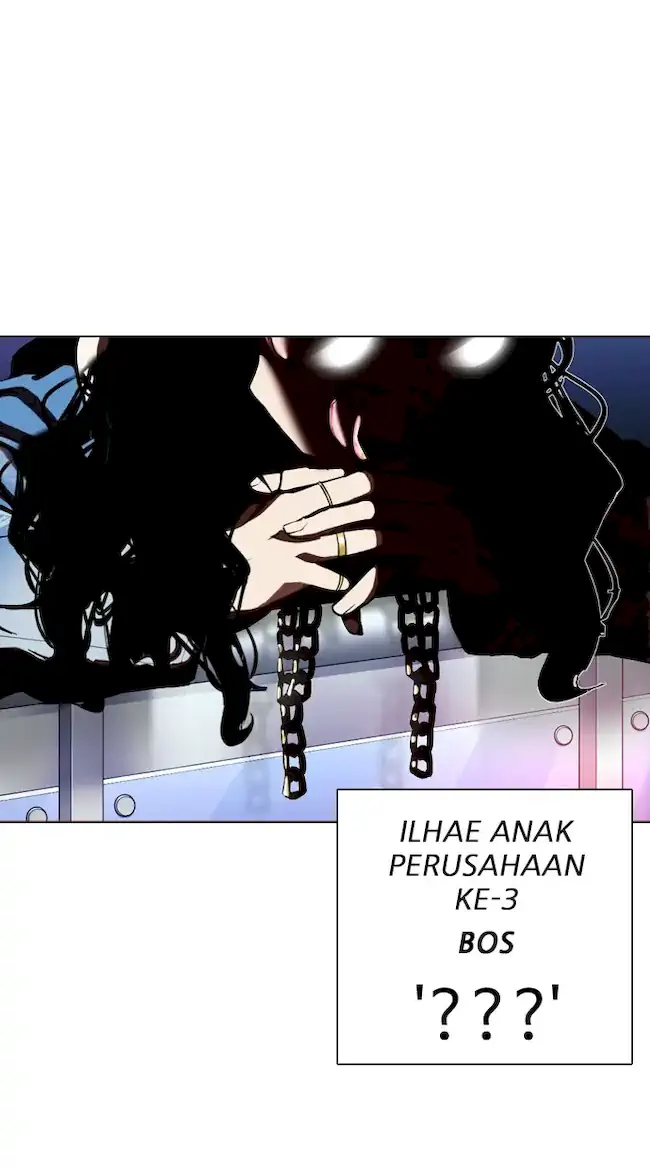 Chapter 318 - halaman 128