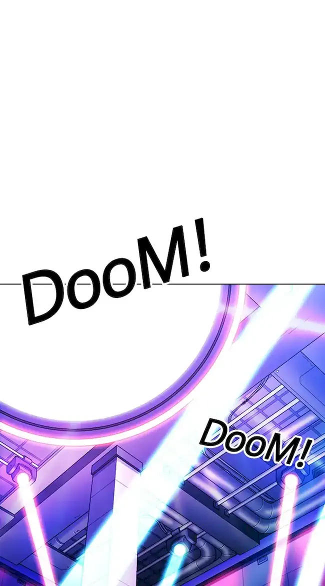 Chapter 318 - halaman 129